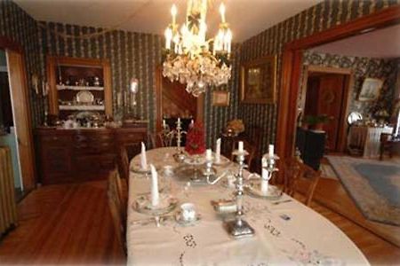 The Lion And The Rose Bed & Breakfast Whitefield Luaran gambar