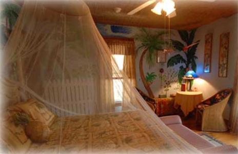 The Lion And The Rose Bed & Breakfast Whitefield Bilik gambar